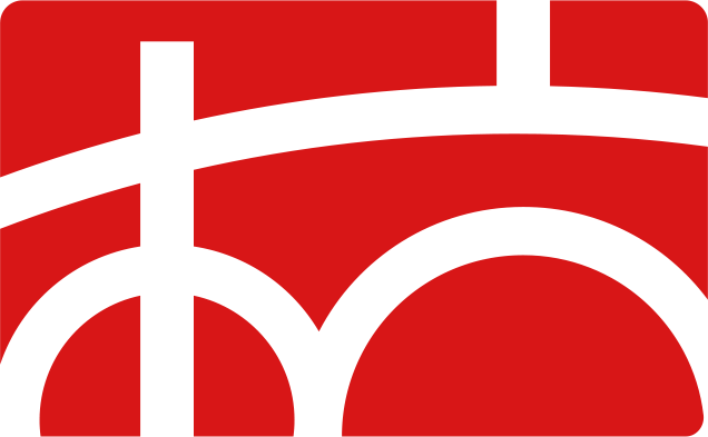 古天乐代言太阳集团138(中国)有限公司官网