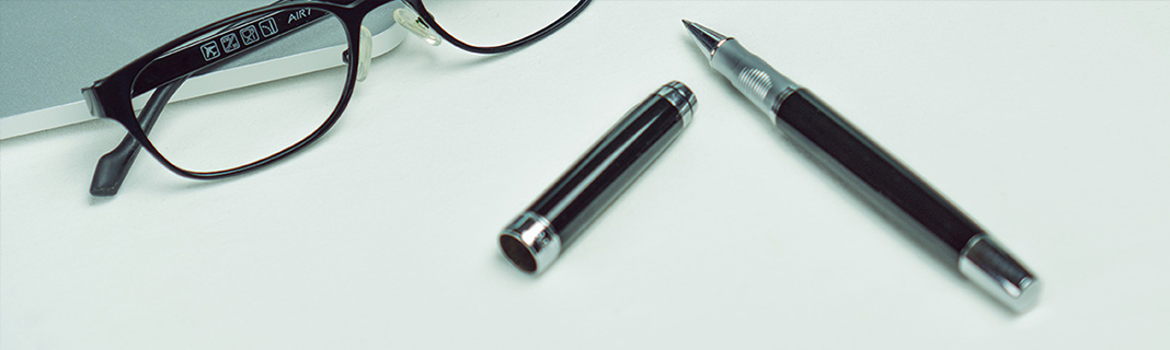 古天乐代言太阳集团138(中国)有限公司官网