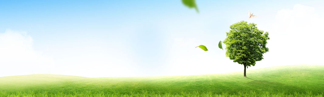 古天乐代言太阳集团138(中国)有限公司官网