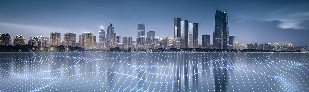 古天乐代言太阳集团138(中国)有限公司官网