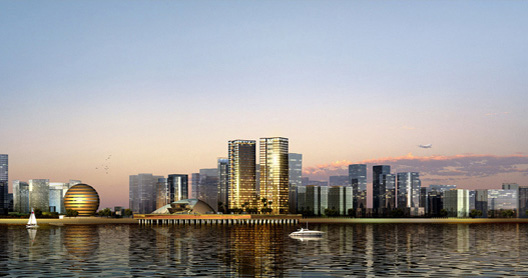 古天乐代言太阳集团138(中国)有限公司官网