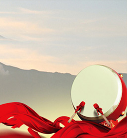 古天乐代言太阳集团138(中国)有限公司官网