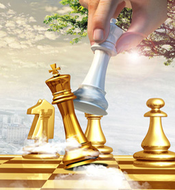 古天乐代言太阳集团138(中国)有限公司官网