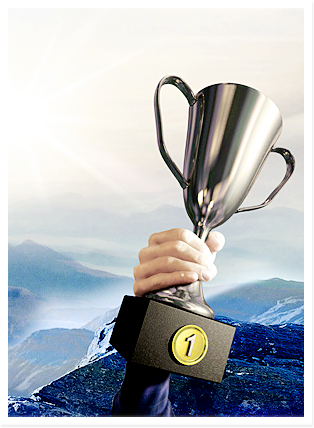 古天乐代言太阳集团138(中国)有限公司官网