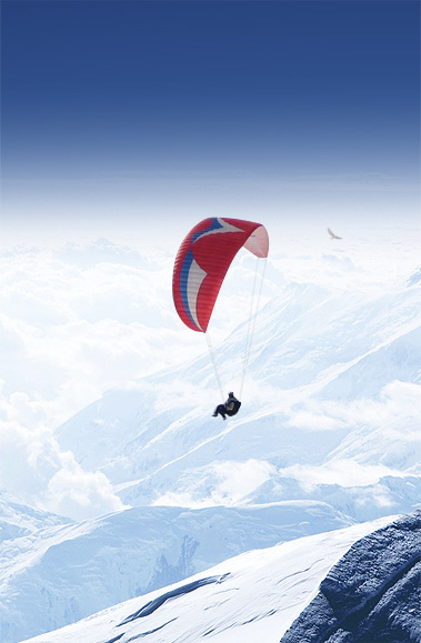 古天乐代言太阳集团138(中国)有限公司官网