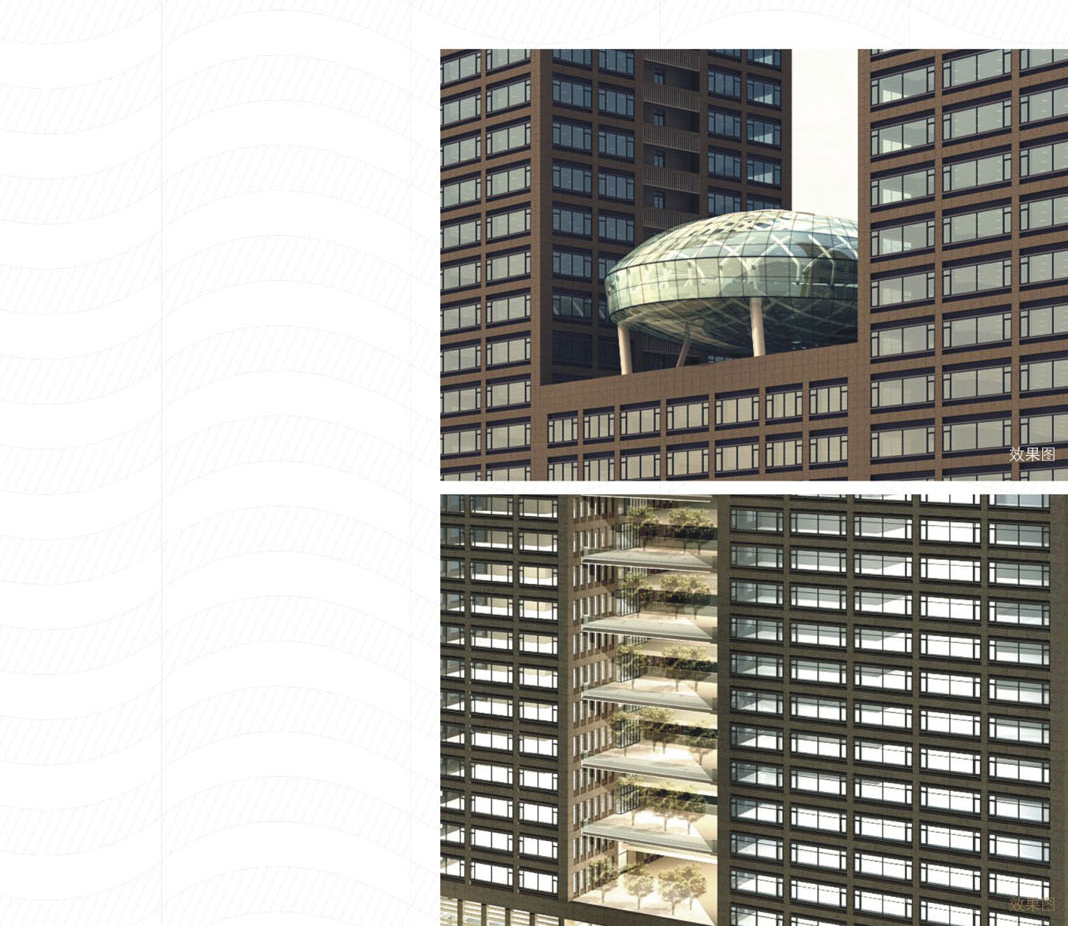 古天乐代言太阳集团138(中国)有限公司官网