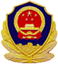 古天乐代言太阳集团138(中国)有限公司官网